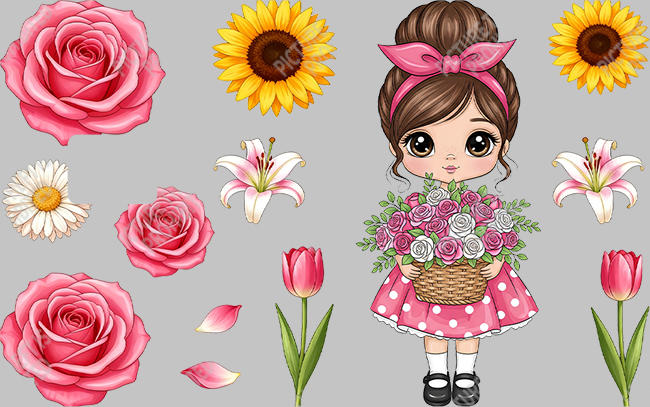 Bank  Card Sticker-BC-932